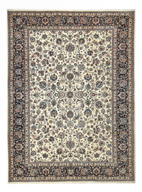 Maschad Teppich 252x358cm - Perserteppich - sand – product image
