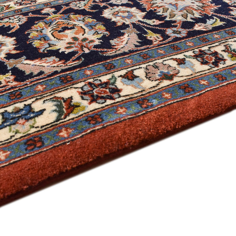 Maschad Teppich 296x378cm - Perserteppich - rot