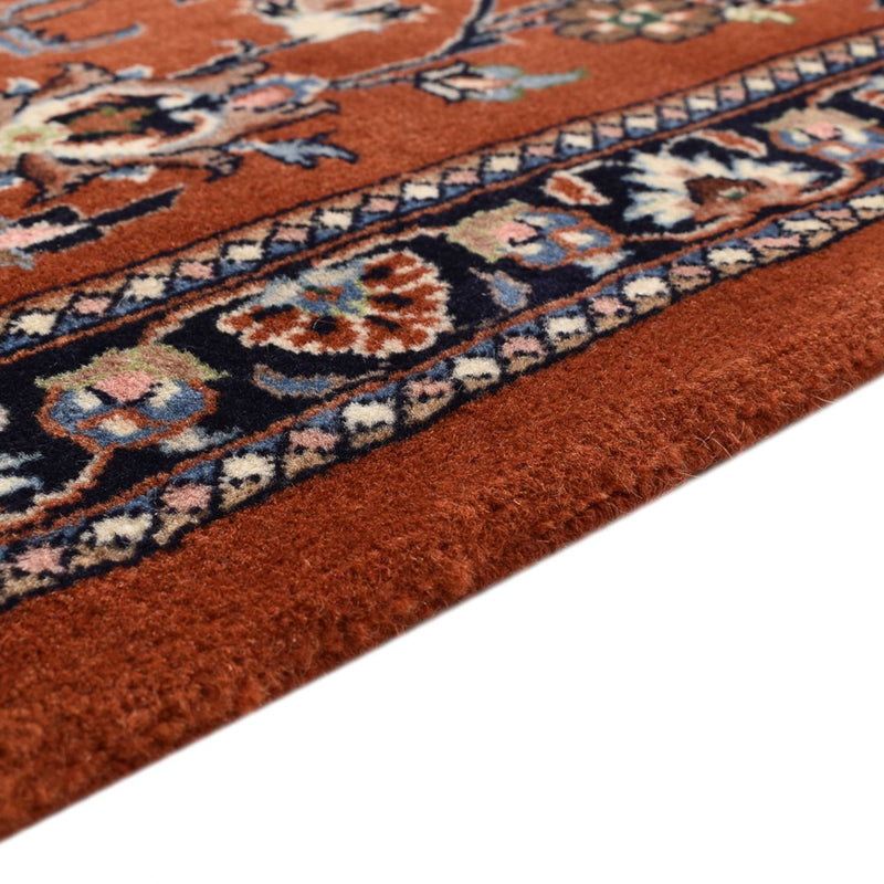 Läufer Perser - Classic - 70 x 393 cm - orange