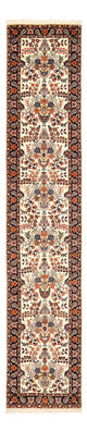 Läufer Perser - Bidjar - 60 x 288 cm - beige