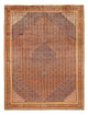 Bidjar - Zanjan Teppich 298x393cm - Perserteppich - dunkelbeige