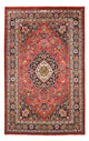 Perserteppich - Classic - 192 x 300 cm - rot