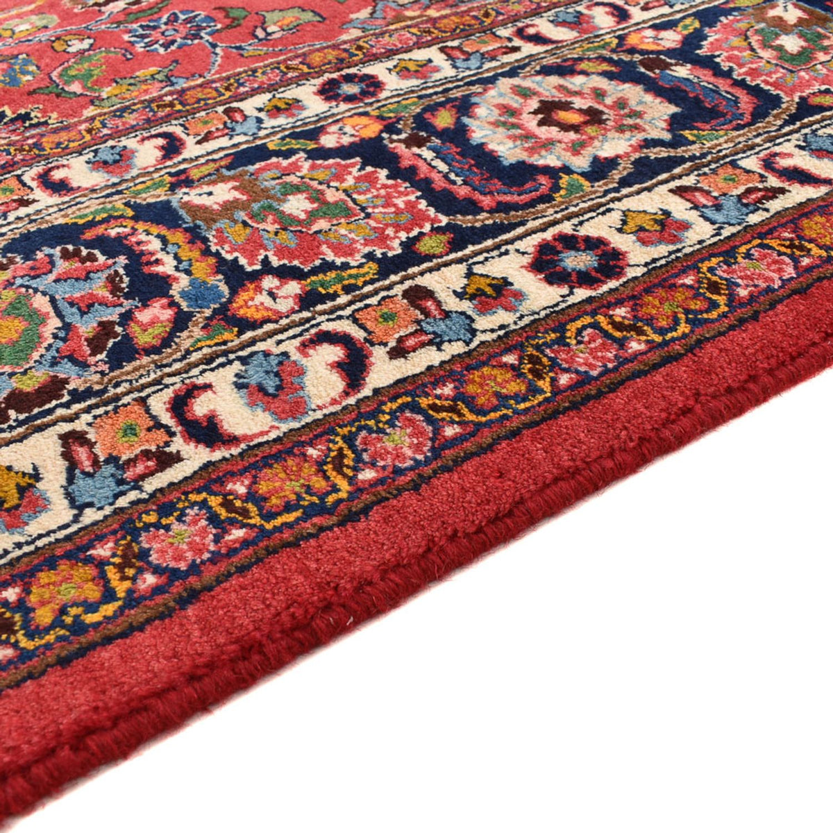 Perserteppich - Classic - 192 x 300 cm - rot