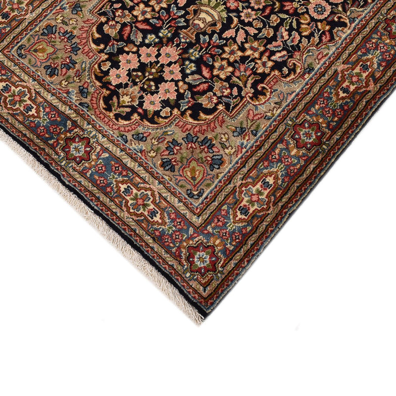 Läufer Perser - Royal - 82 x 408 cm - hellbeige