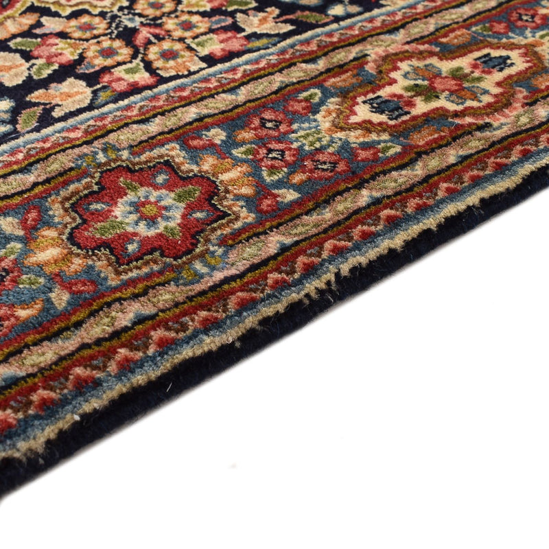 Läufer Perser - Royal - 82 x 408 cm - hellbeige