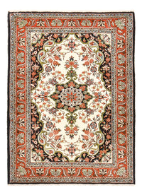Bidjar Teppich 106x150cm - Perserteppich - mehrfarbig – product image