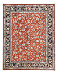 Maschad Teppich 303x383cm - Perserteppich - rot – product image