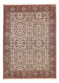 Bidjar Teppich 206x289cm - Perserteppich - sand – product image