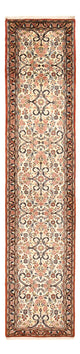 Bidjar Teppich 65x297cm - Perserteppich - beige