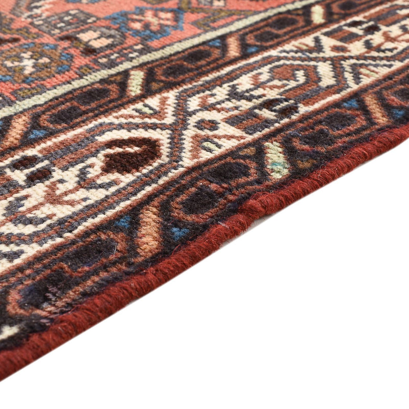 Läufer Perser - Nomadic - 67 x 185 cm - hellrot