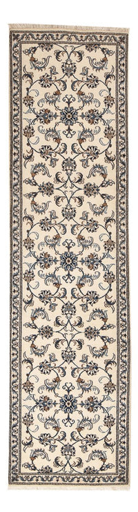 Nain - 12La Teppich 79x311cm - Perserteppich - beige – product image
