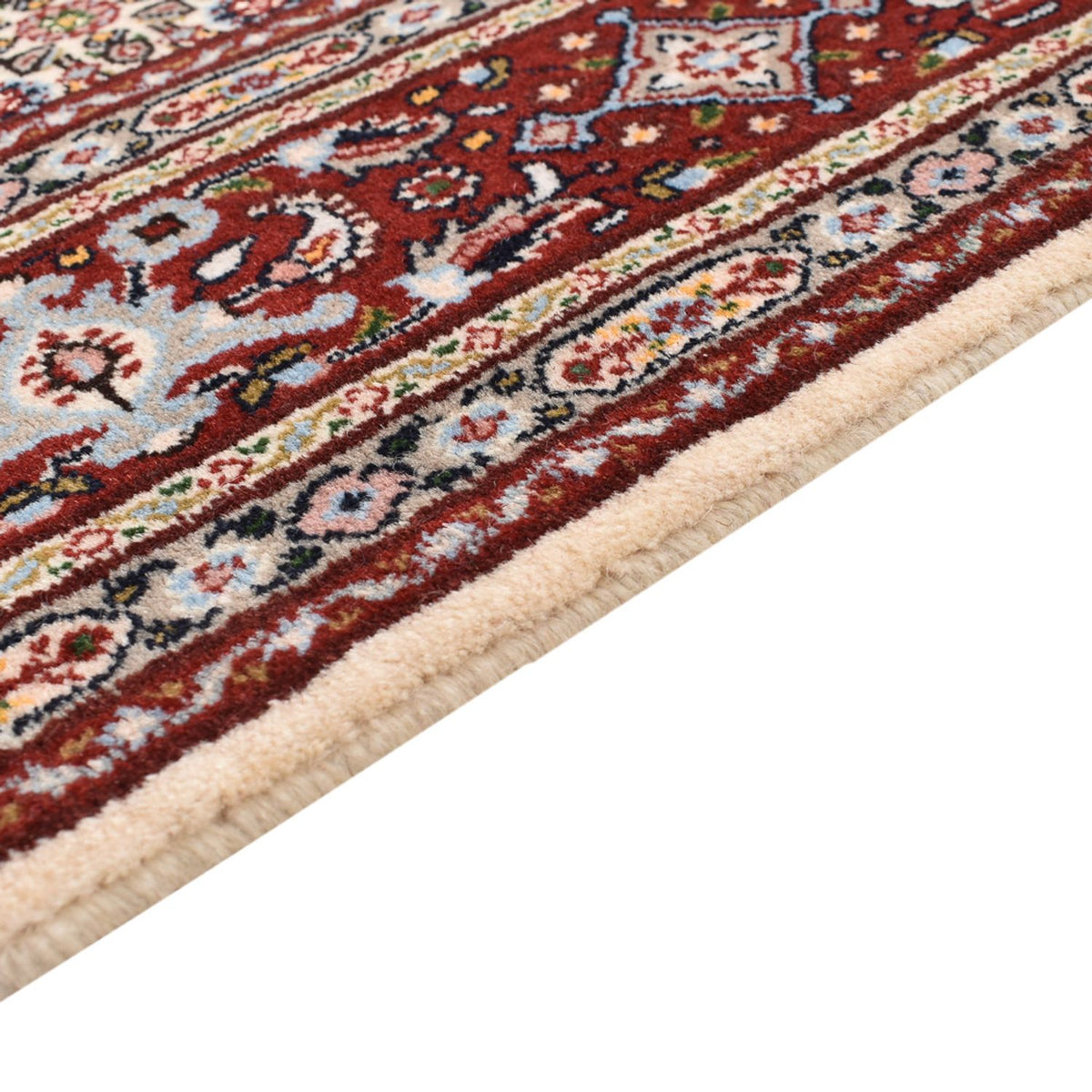 Perserteppich - Classic - 97 x 158 cm - sand