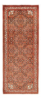 Läufer Perser - Nomadic - 73 x 185 cm - hellrot