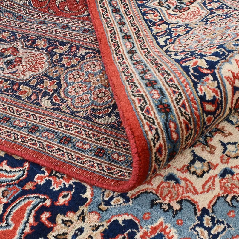 Perserteppich - Classic - 223 x 330 cm - rot