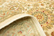 Ziegler Teppich 123 x 183 cm - beige