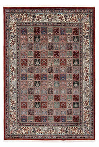 Perserteppich - Classic 202 x 287 cm - mehrfarbig – product image