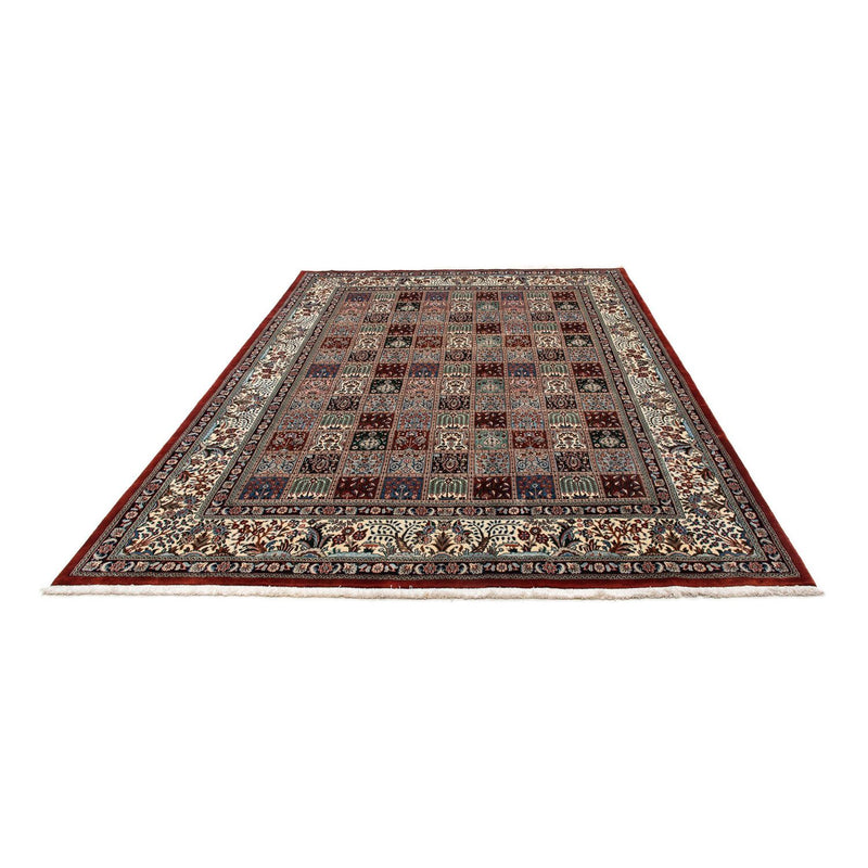 Perserteppich - Classic 202 x 287 cm - mehrfarbig