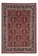 Moud Teppich 205x292cm - Perserteppich
