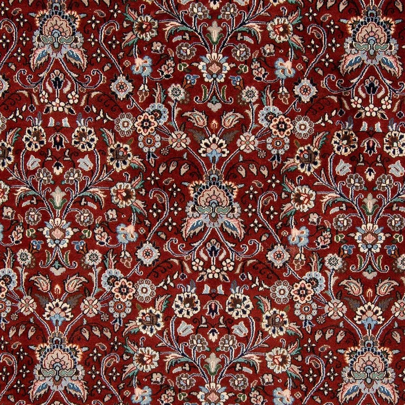 Moud Teppich 205x292cm - Perserteppich