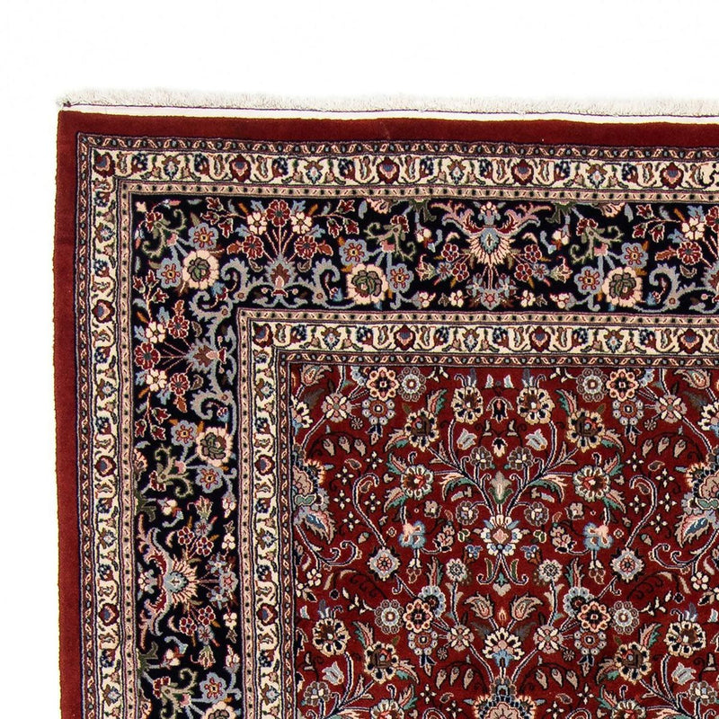 Moud Teppich 205x292cm - Perserteppich