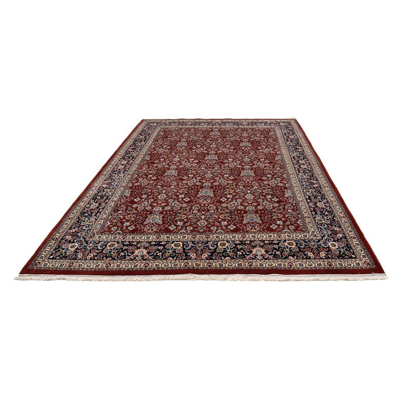Moud Teppich 205x292cm - Perserteppich