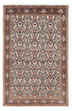 Bidjar Teppich 110x171cm - Perserteppich - beige