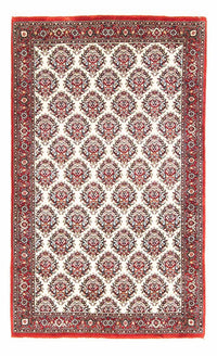 Bidjar Teppich 87x148cm - Perserteppich - beige – product image