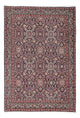 Perserteppich - Bidjar - Royal 147 x 211 cm - mehrfarbig