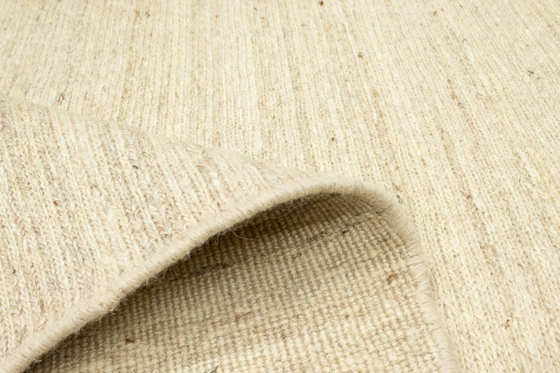 Gabbeh Teppich - Perser 113 x 184 cm - beige