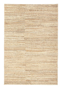 Gabbeh Teppich - Perser 122 x 182 cm - beige – product image