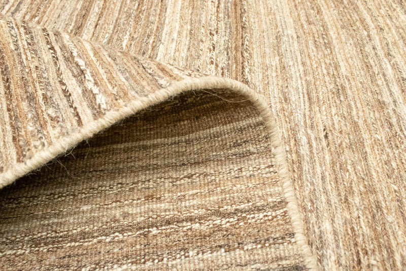 Gabbeh Teppich - Perser 108 x 172 cm - beige