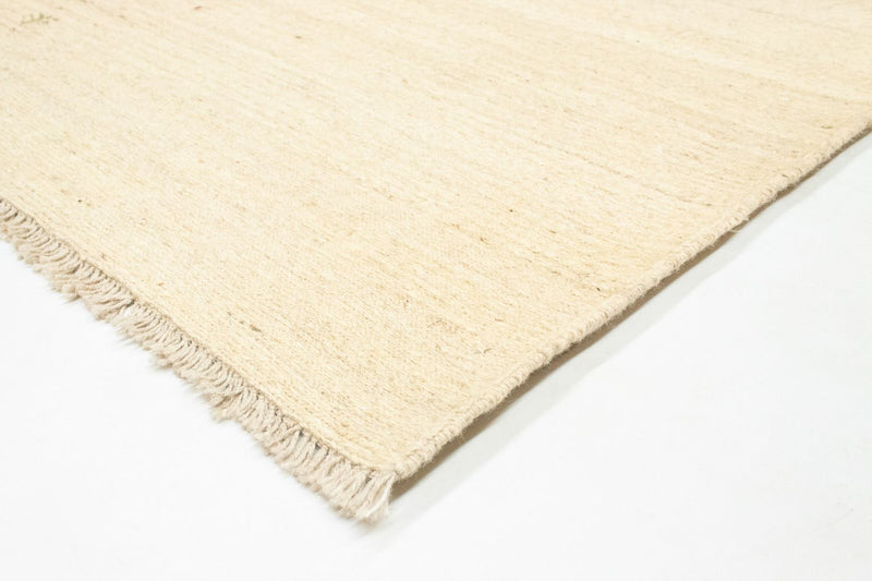 Gabbeh Teppich - Perser 120 x 171 cm - beige