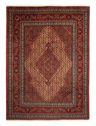 Sarab Teppich 244x333cm - Perserteppich - beige