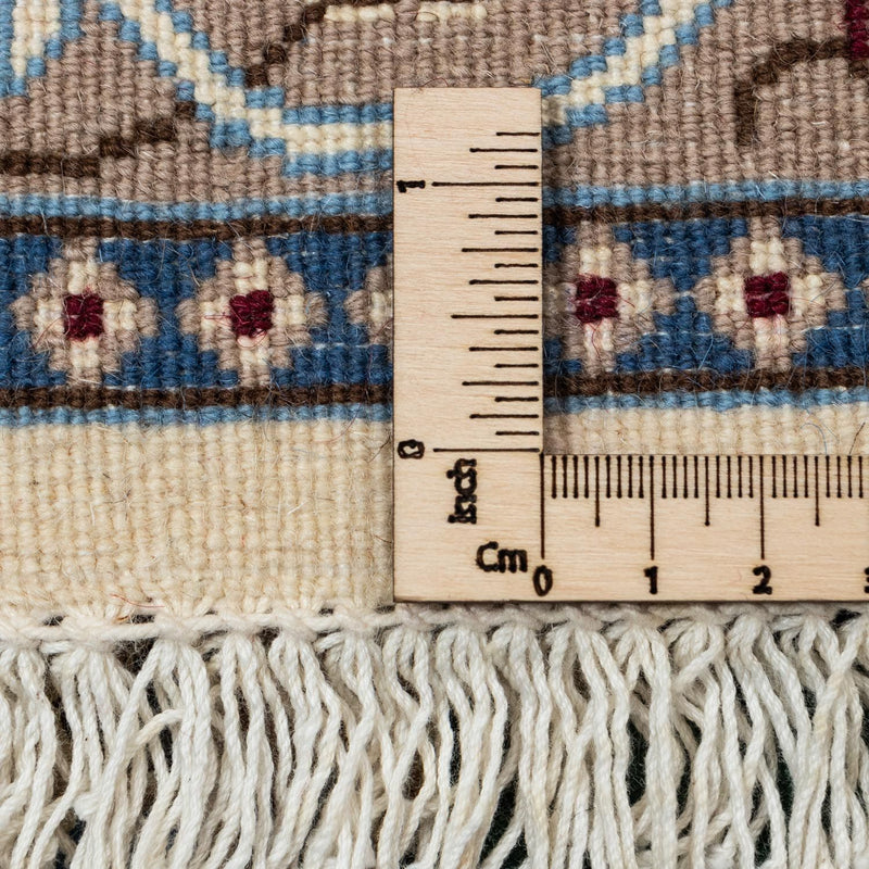 Nain - 9La Teppich 245x354cm - Perserteppich