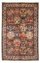 Bachtiar Teppich 136x200cm - Perserteppich