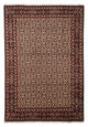 Bidjar Teppich 200x298cm - Perserteppich - beige