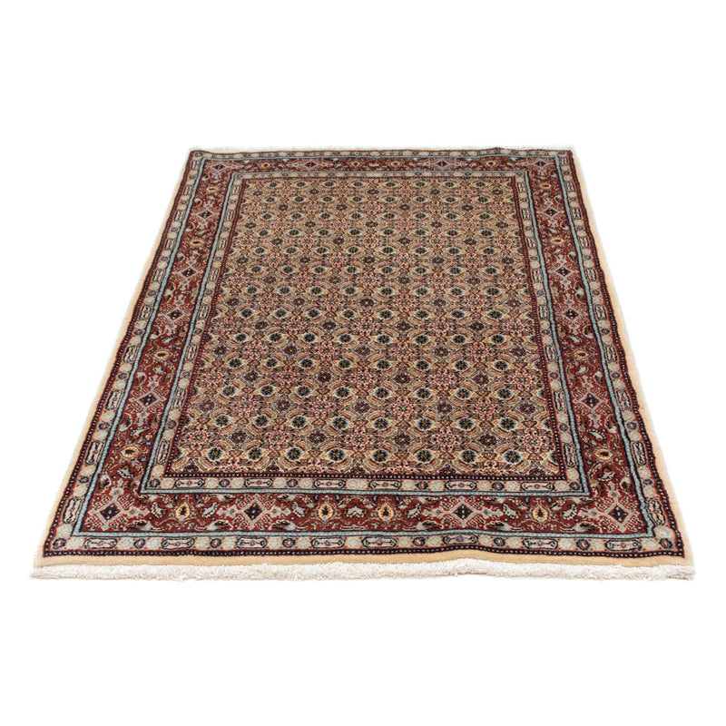 Moud Teppich 98x150cm - Perserteppich