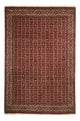 Bidjar Teppich 252x352cm - Perserteppich