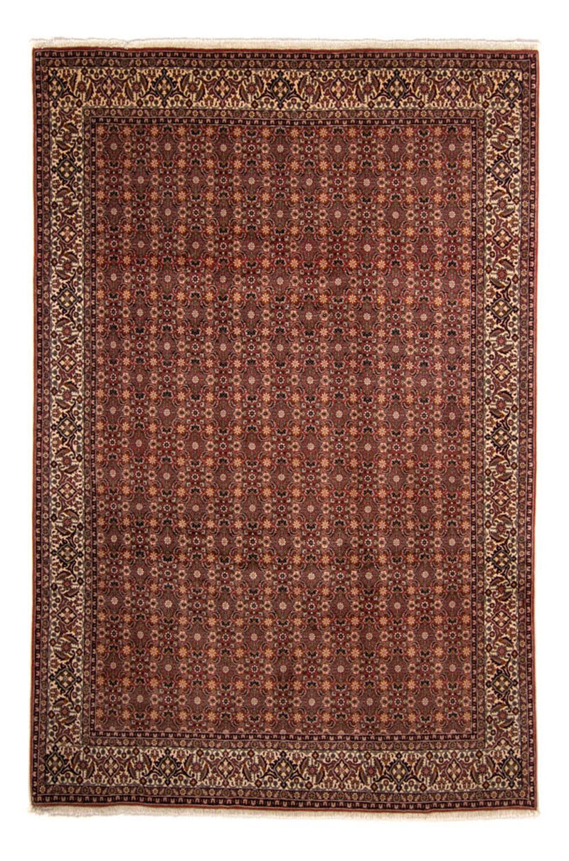 Bidjar Teppich 252x352cm - Perserteppich