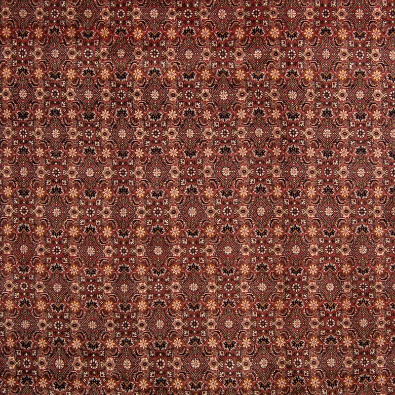 Bidjar Teppich 252x352cm - Perserteppich