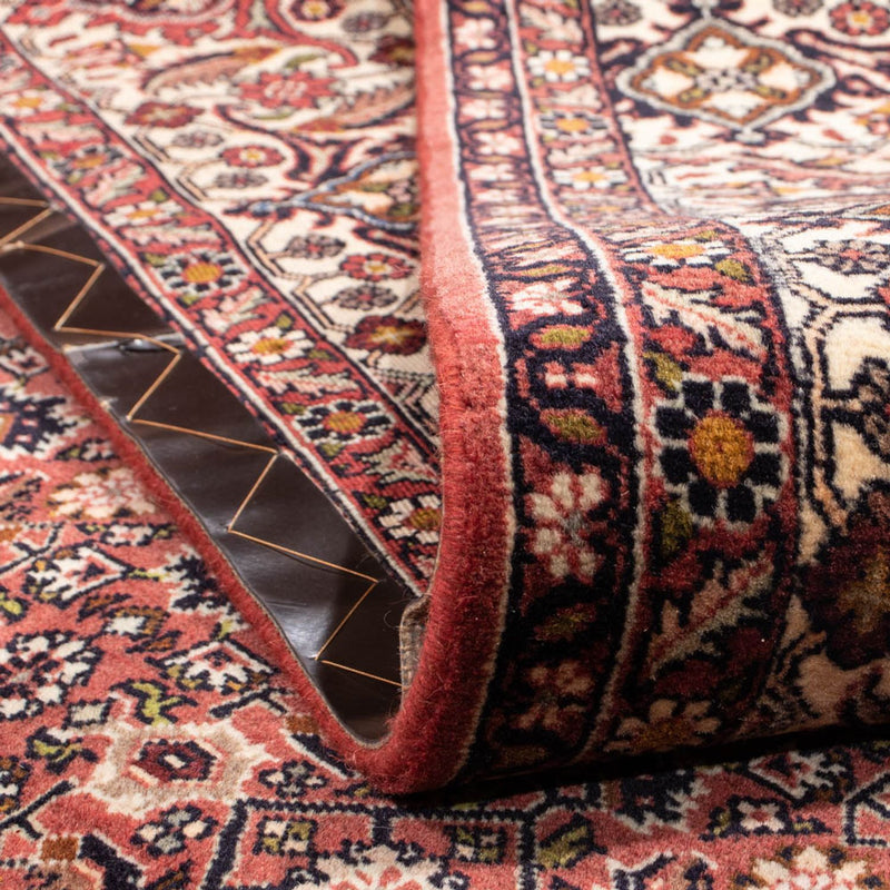 Bidjar Teppich 252x352cm - Perserteppich