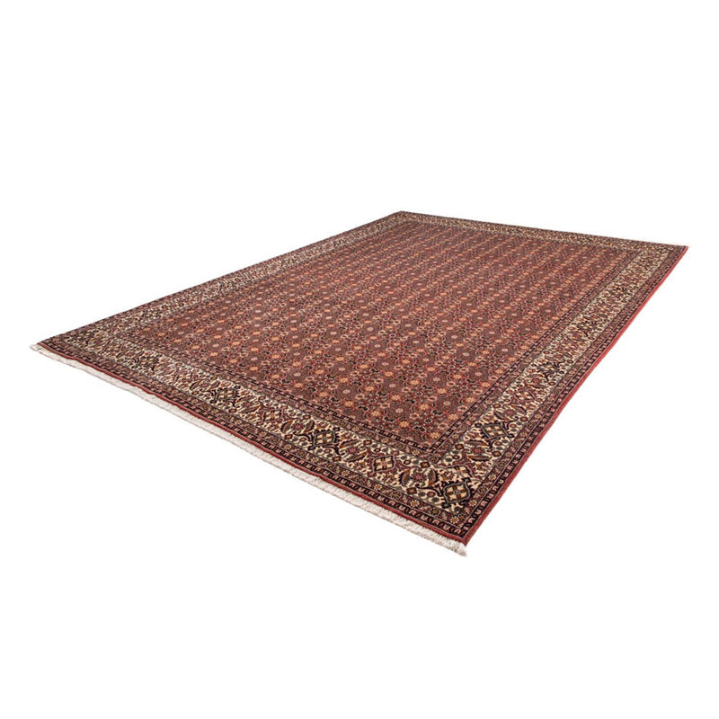Bidjar Teppich 252x352cm - Perserteppich