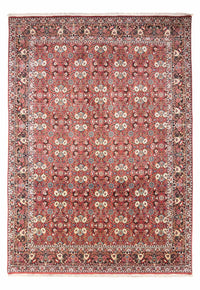 Perserteppich - Bidjar - Royal 258 x 360 cm - rot – product image