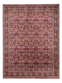 Perserteppich - Bidjar - Royal 255 x 343 cm - rot – product image