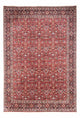 Bidjar - Takab Teppich 250x346cm - Perserteppich - rot
