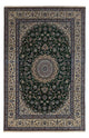 Nain - 9La Teppich 245x354cm - Perserteppich