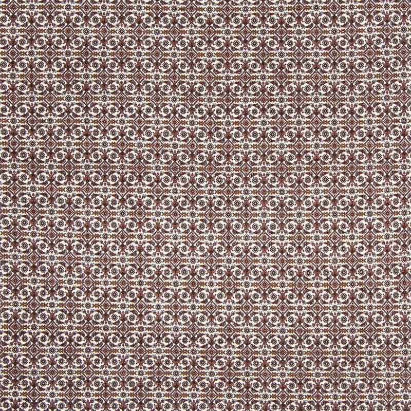 Täbriz Teppich 203x302cm - Perserteppich - beige