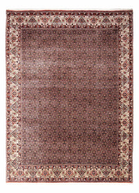 Perserteppich - Bidjar - Royal 259 x 341 cm - rost – product image