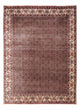 Perserteppich - Bidjar - Royal 259 x 341 cm - rost
