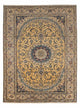 Nain - 9La Teppich 246x335cm - Perserteppich